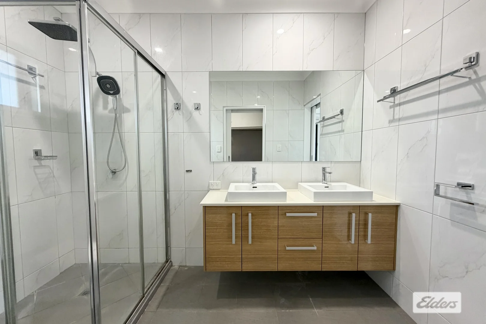 Additional image 10 of 32 Bradshaw Crescent, Katherine NT 0850