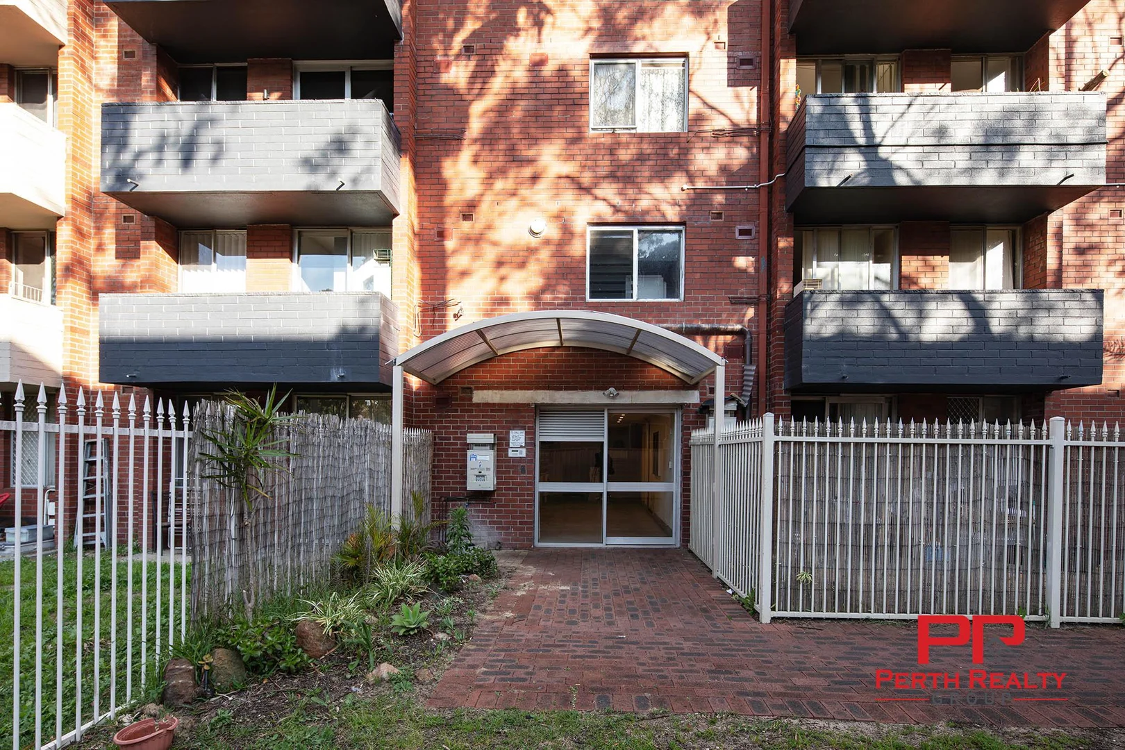Additional image 10 of 12/12 Tenth Avenue, Maylands WA 6051