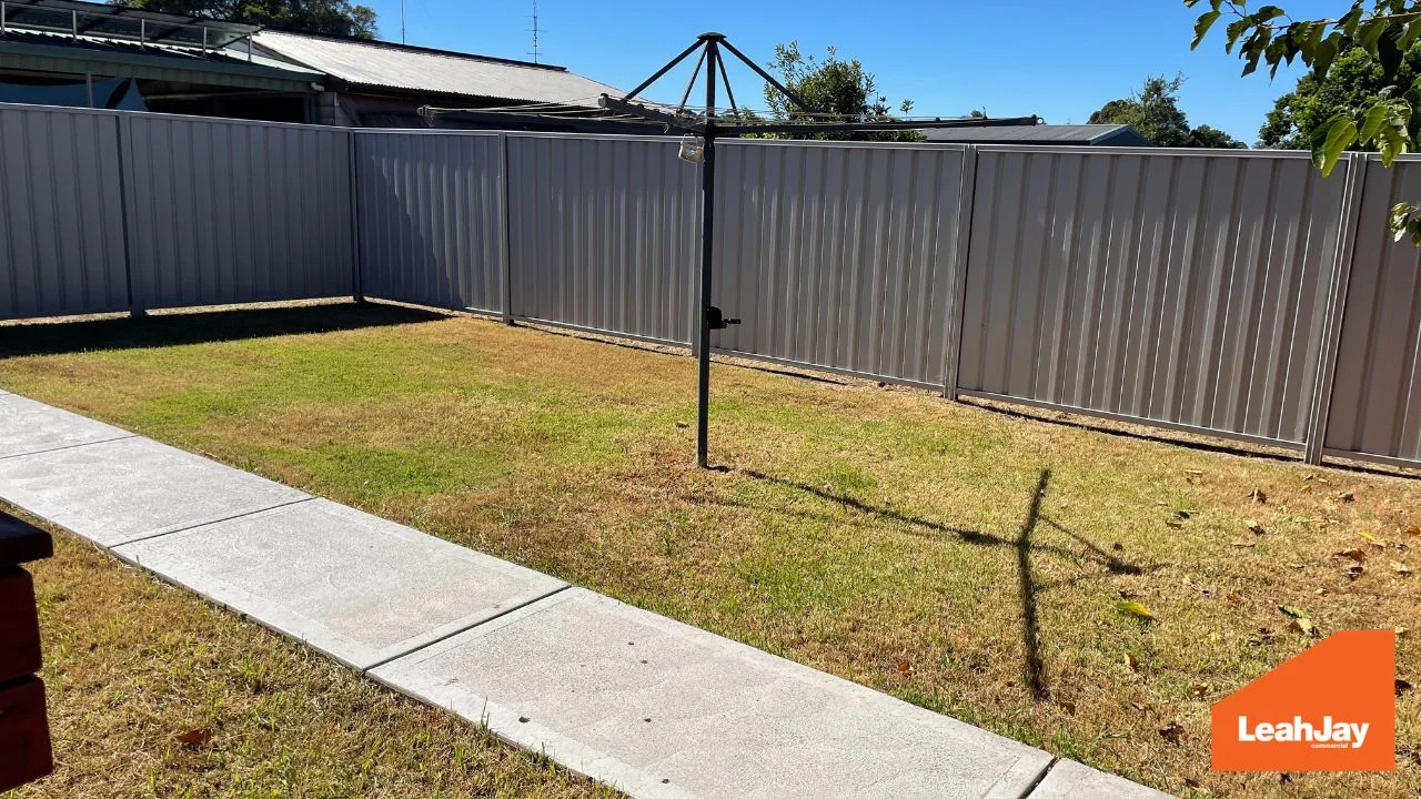 Additional image 11 of 39 Floraville Road, Belmont North NSW 2280