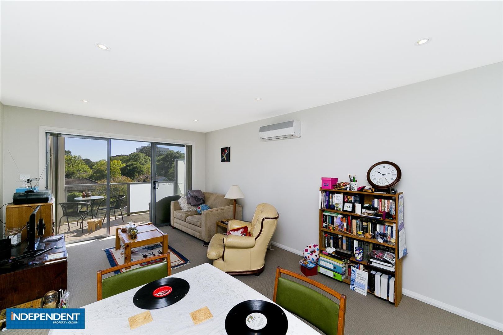 17/3 Towns Crescent, Turner ACT 2612, Image 2