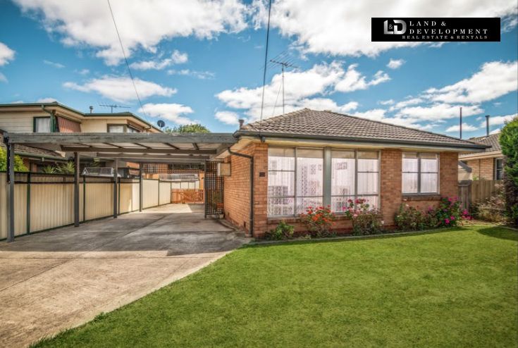 78 Cox Road, Corio VIC 3214, Image 0