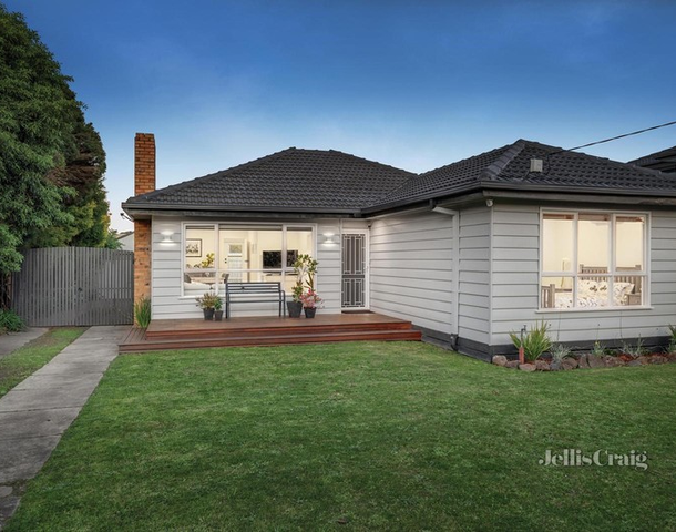 39 Betula Avenue, Nunawading VIC 3131