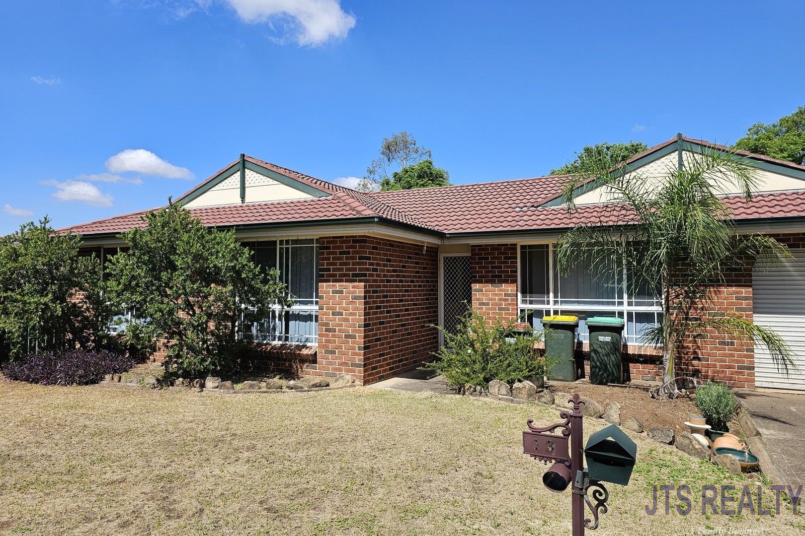 13 Rosemount Road, Denman NSW 2328, Image 0