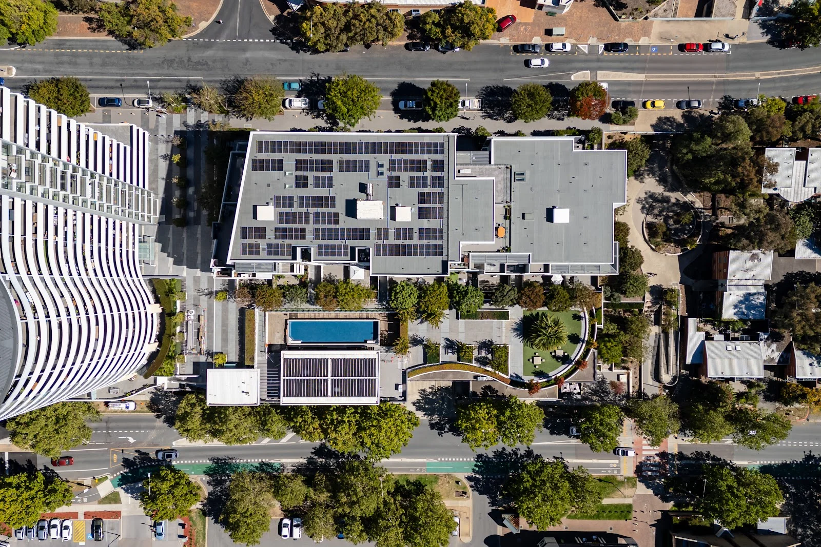 Additional image 15 of 16/39 Chandler Street, Belconnen ACT 2617