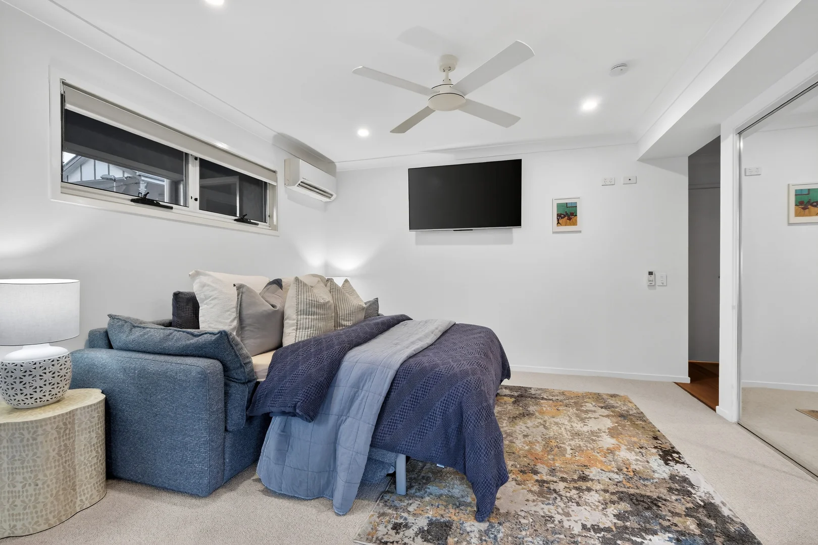 Additional image 11 of 1/21 Beatrice Street, Greenslopes QLD 4120