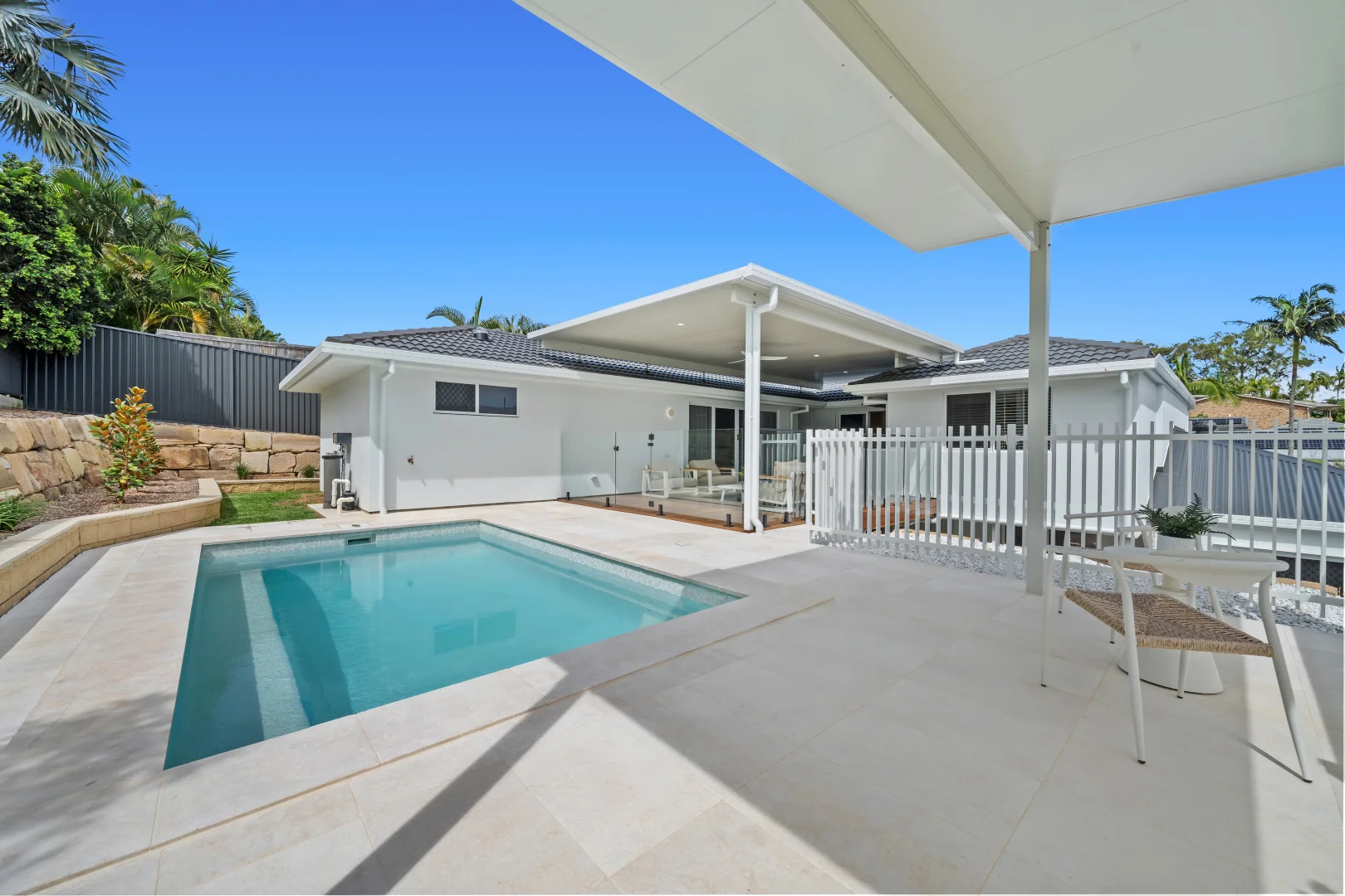 Additional image 12 of 17 Wallaroo Way, Ashmore QLD 4214