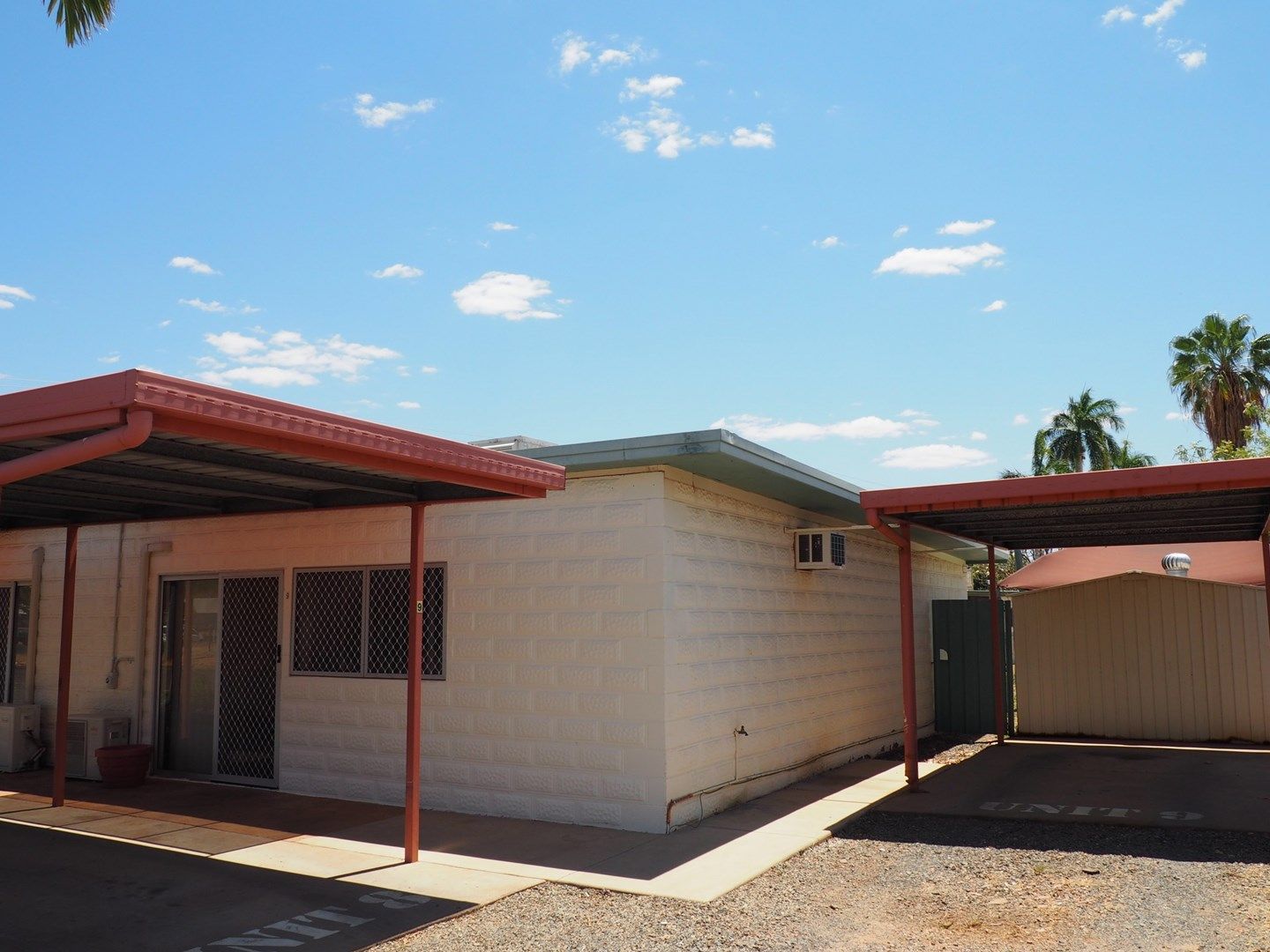 9/56 Hilary Street, Mount Isa QLD 4825, Image 0