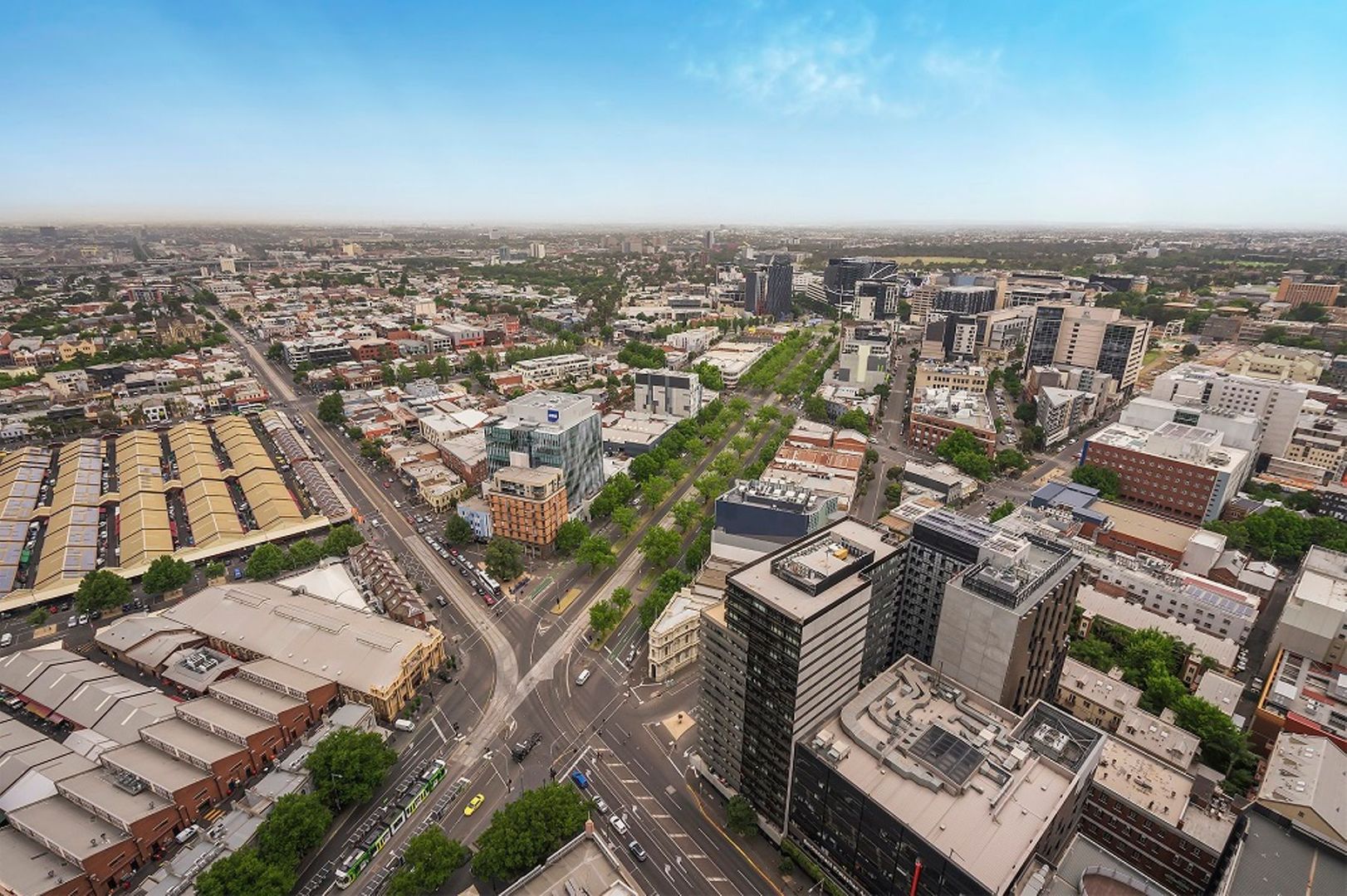3702-27-therry-street-melbourne-property-history-address-research