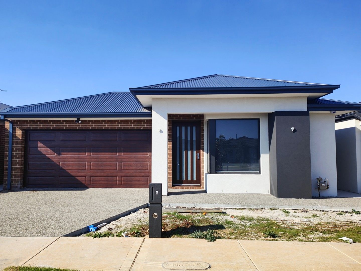 74 Adelong Boulevard, Cobblebank VIC 3338, Image 0