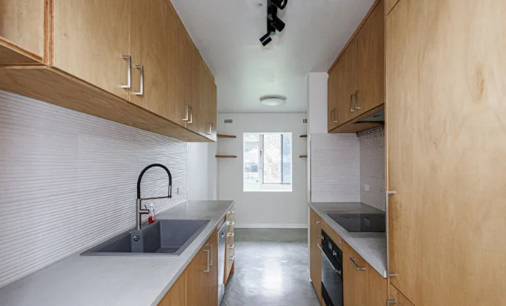 5/23 North Beach Road, North Beach WA 6020