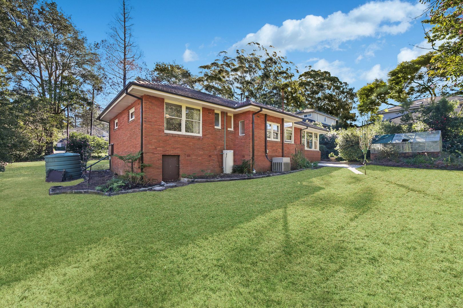 3 Hampden Avenue, Wahroonga NSW 2076, Image 1