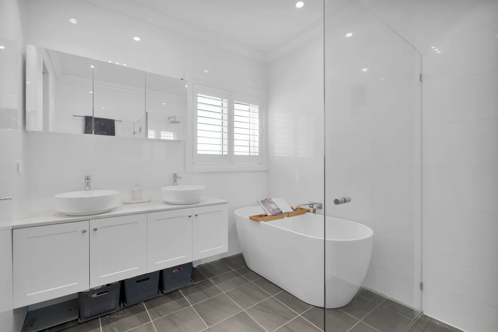 Additional image 9 of 62 Olive Hill Drive, Cobbitty NSW 2570