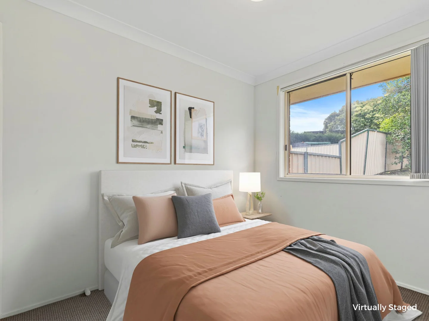 Additional image 7 of 1/41 Denton Park Drive, Rutherford NSW 2320