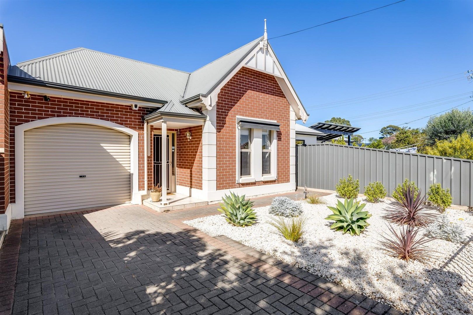 26A South Terrace, Plympton Park SA 5038, Image 0