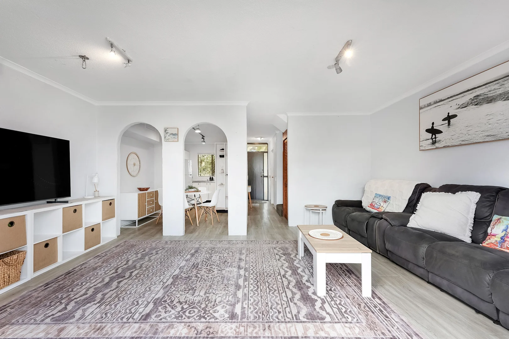 Additional image 4 of 24/79-83 Hutton Road, The Entrance North NSW 2261