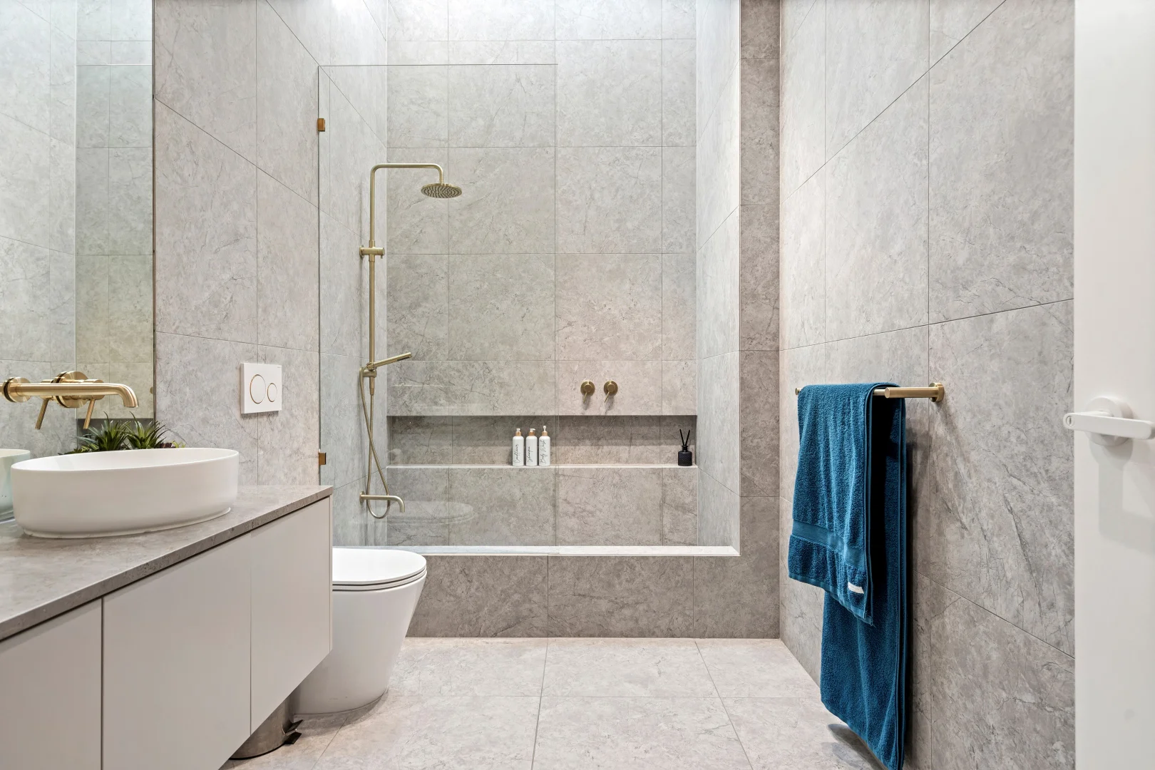 Additional image 15 of 6A Hilbert Road, Airport West VIC 3042