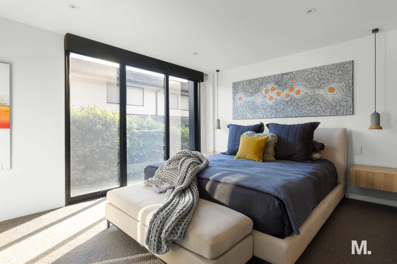 Additional image 10 of 1/4 Chicago Street, Maribyrnong VIC 3032