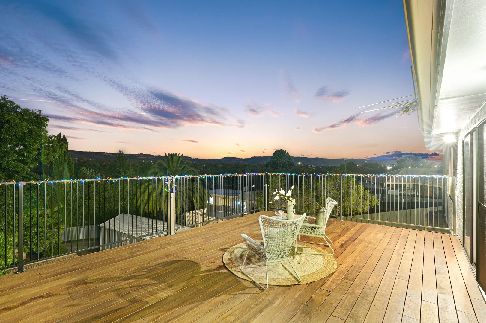 4 Karma Close, Modbury North SA 5092