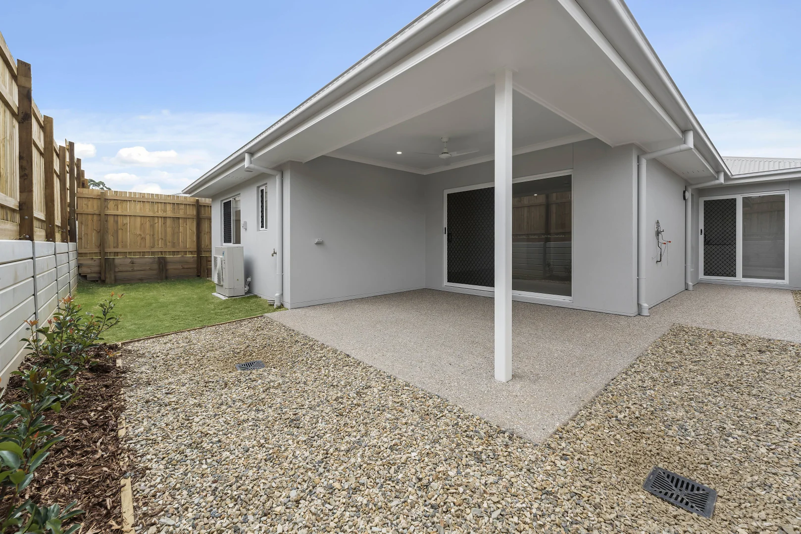 Additional image 13 of 24 Wallum Crescent, Warner QLD 4500