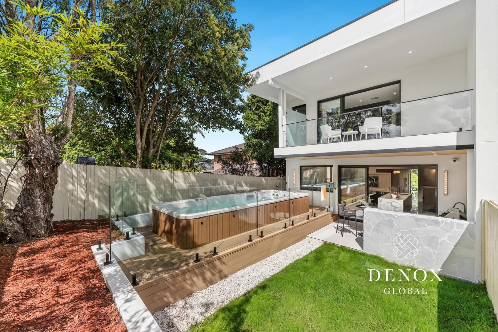 Additional image 4 of 27A Michael Street, North Ryde NSW 2113