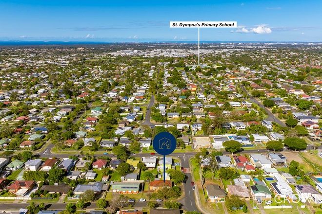 1 Comino Street Aspley 4034 - Image 3