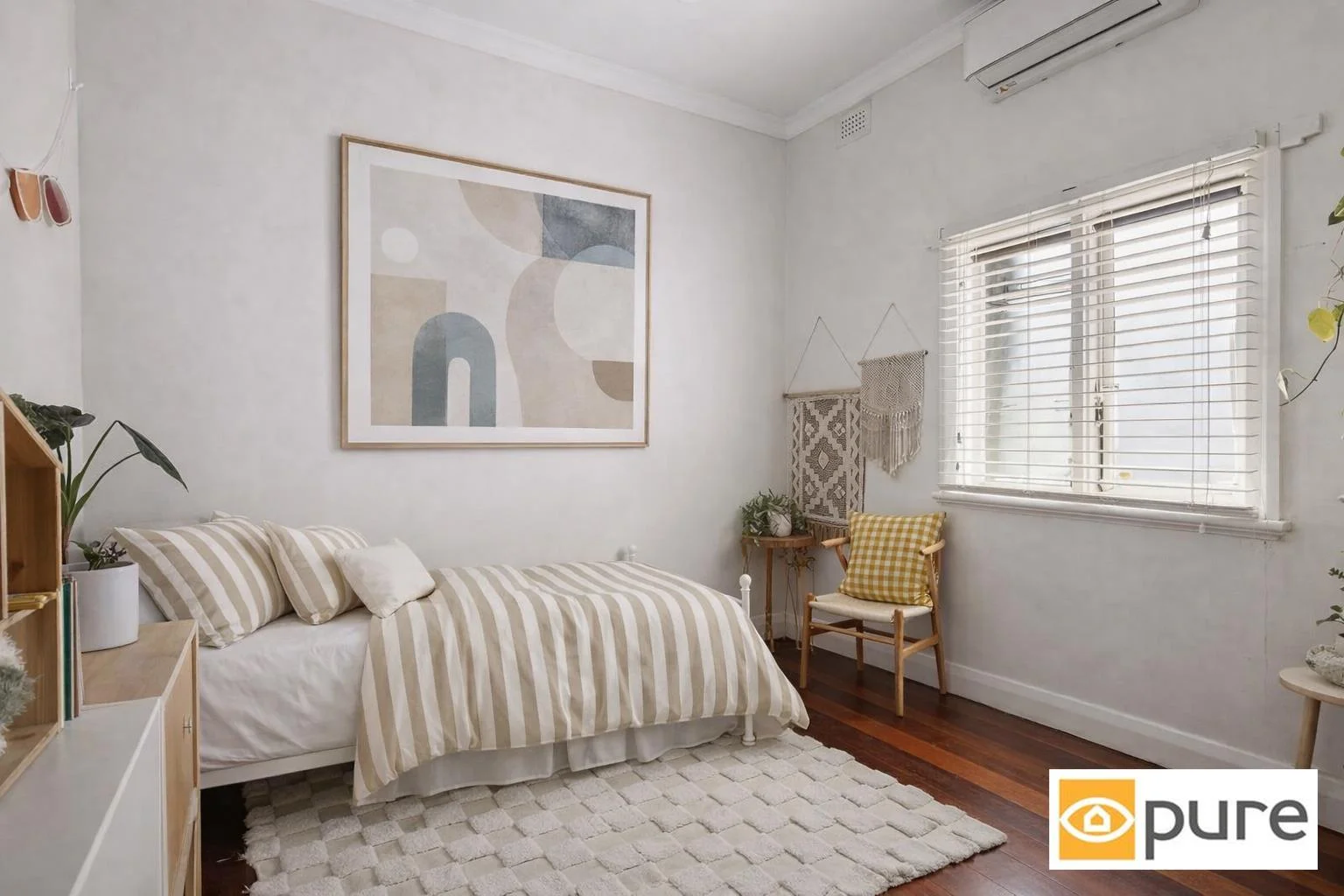 Additional image 15 of 209B Gildercliffe Street, Scarborough WA 6019