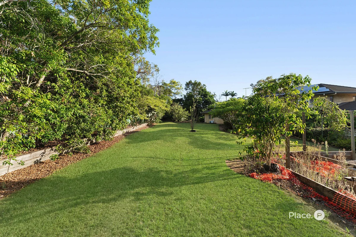 Additional image 8 of 130 Mildura Street, Stretton QLD 4116