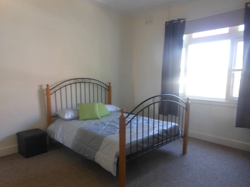 Additional image 2 of 1/177 Boorowa Street, Young NSW 2594