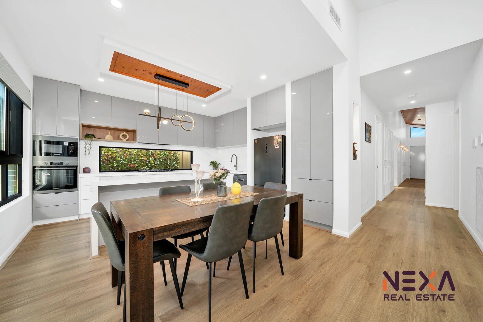 Additional image 7 of 37 Lasio Way, Donnybrook VIC 3064