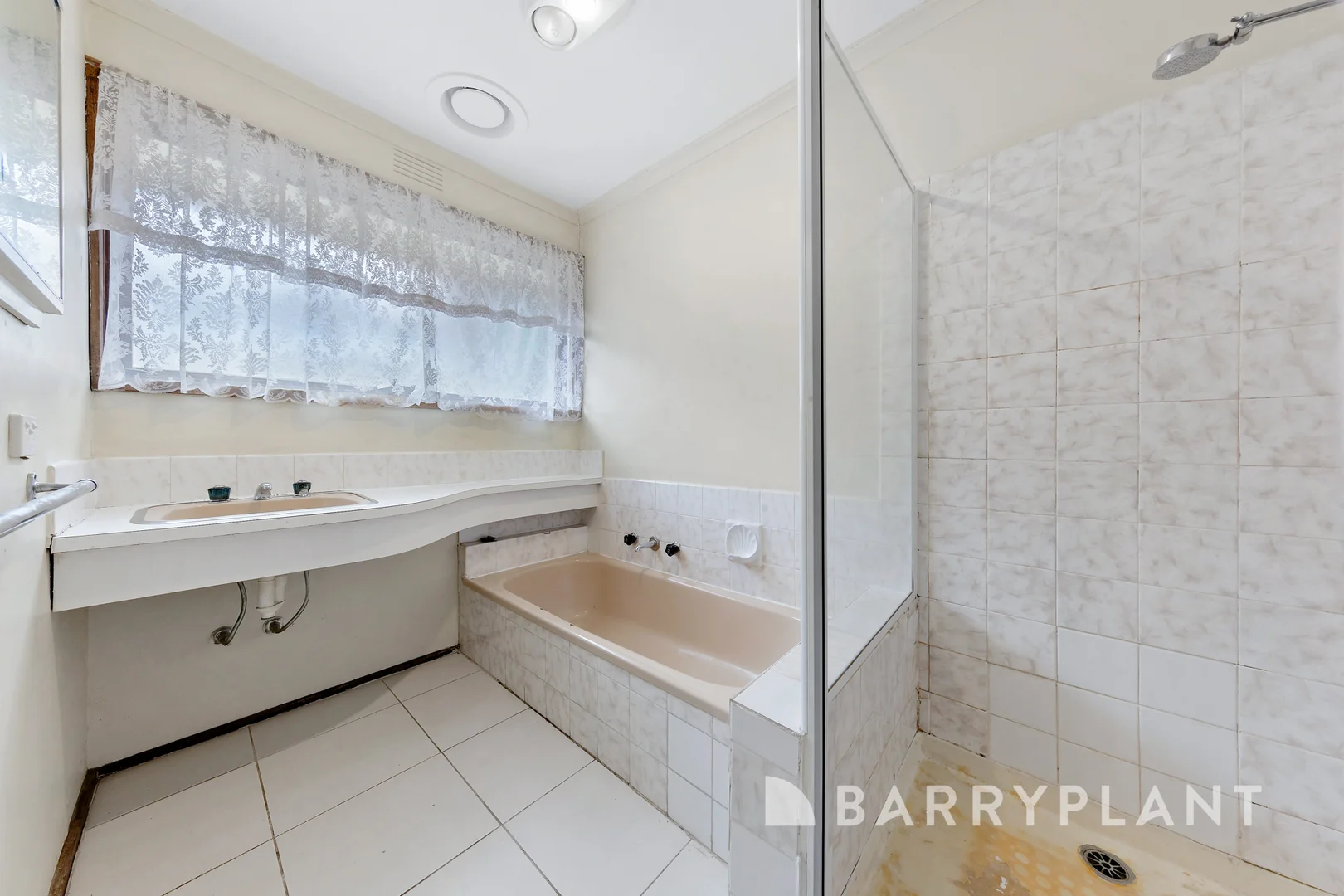 Additional image 8 of 4 Selsey Court, St Albans VIC 3021