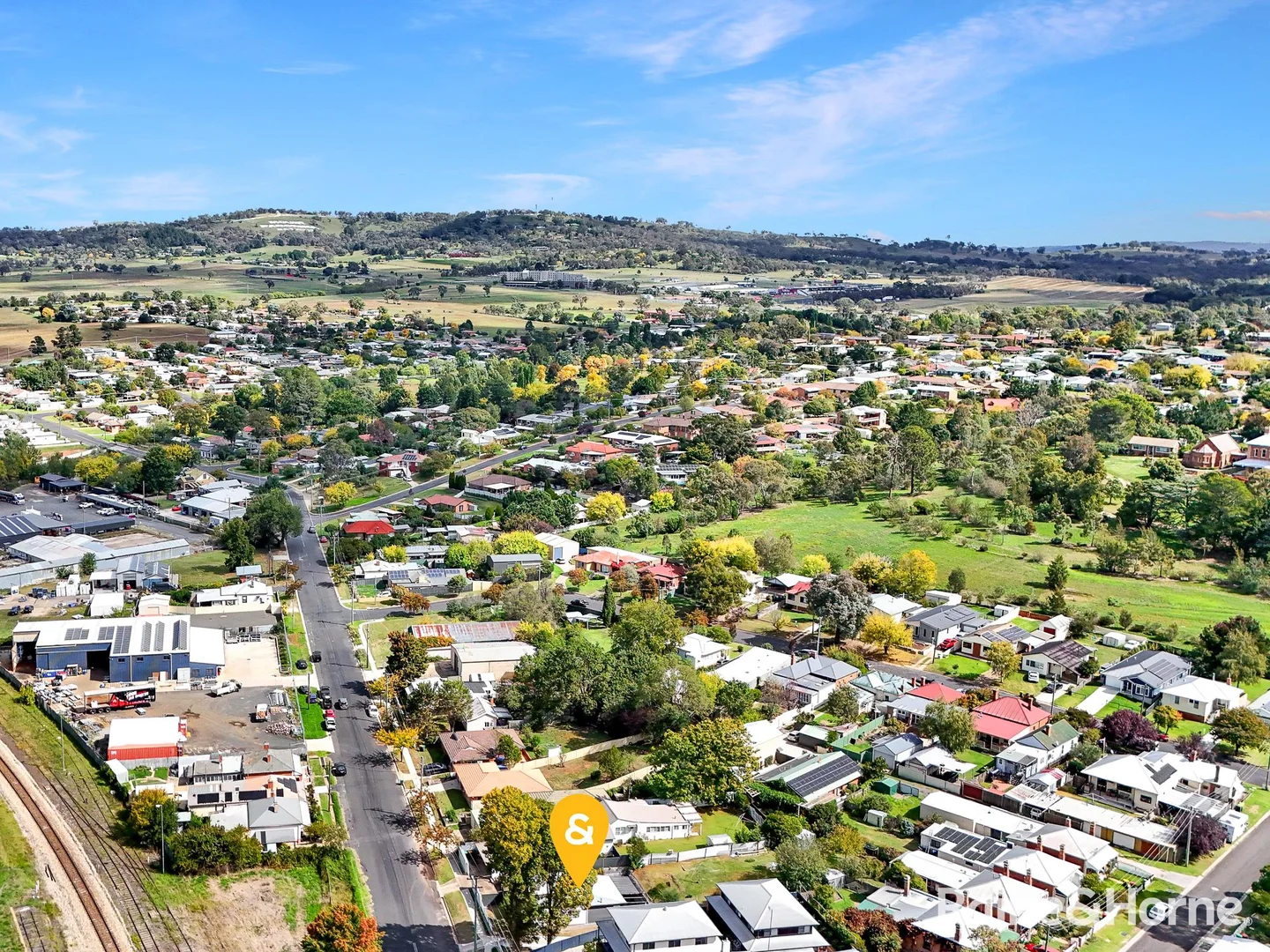 Additional image 16 of 75 Bant Street, South Bathurst NSW 2795