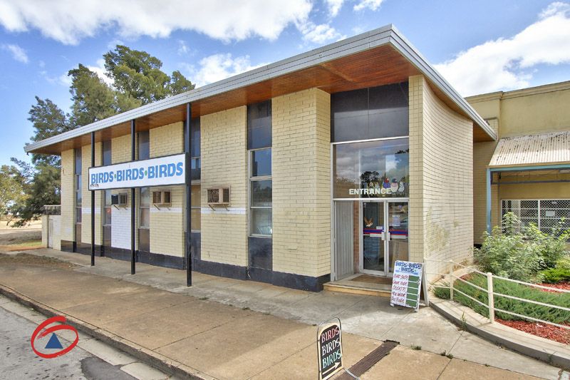 Shop 9 / 165 Woodford Road, Elizabeth North SA 5113, Image 0