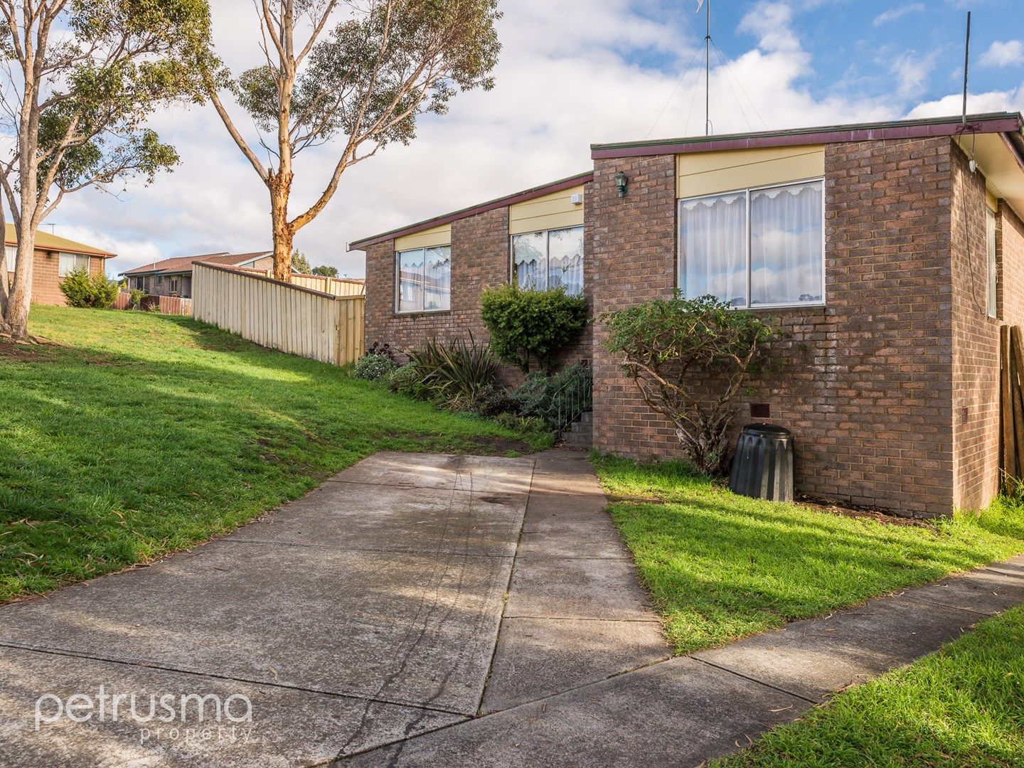 177 Lamprill Circle, Herdsmans Cove TAS 7030, Image 0