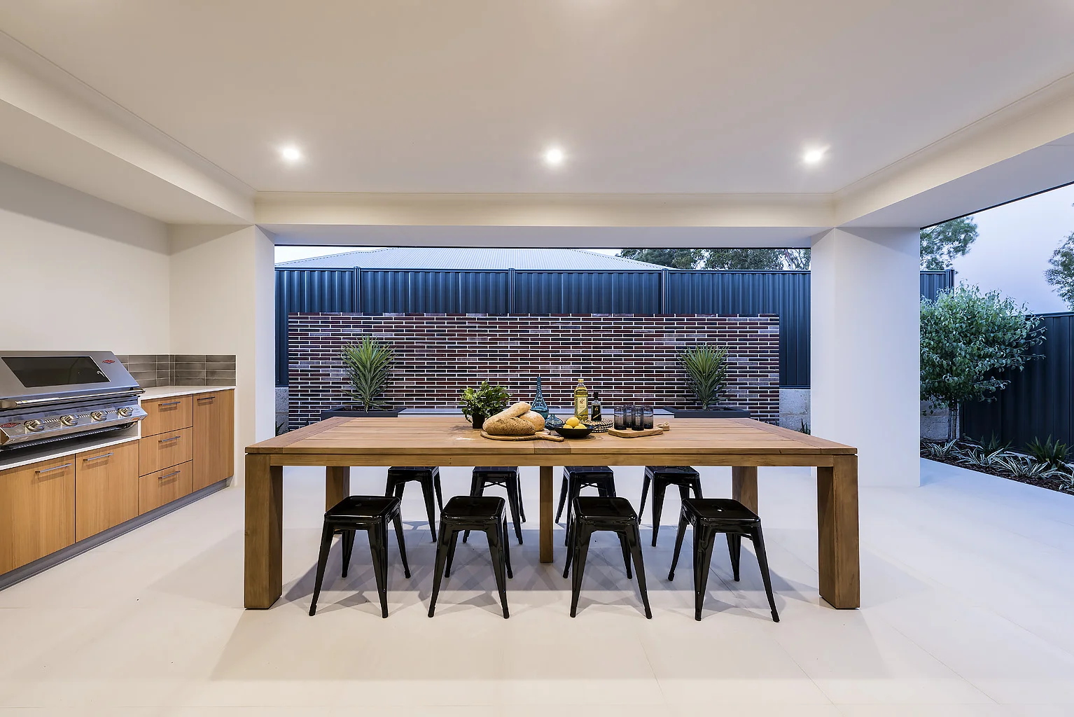 Additional image 4 of Ellenbrook WA 6069