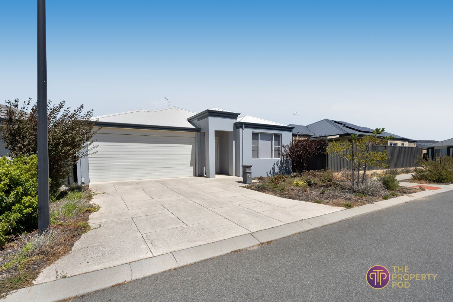 4 Sunstone Boulevard, Treeby WA 6164, Image 0