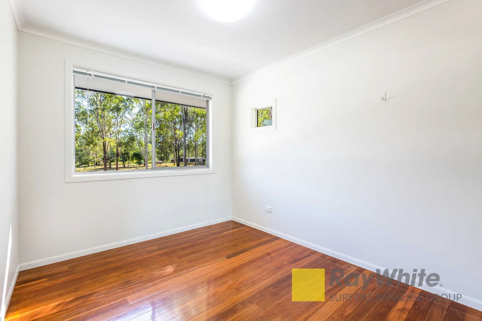 Additional image 17 of 148-156 Chadwick Drive, South Maclean QLD 4280