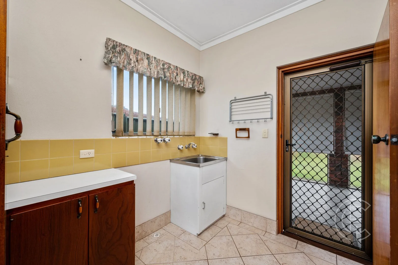 Additional image 9 of 16 Pannell Road, Bateman WA 6150