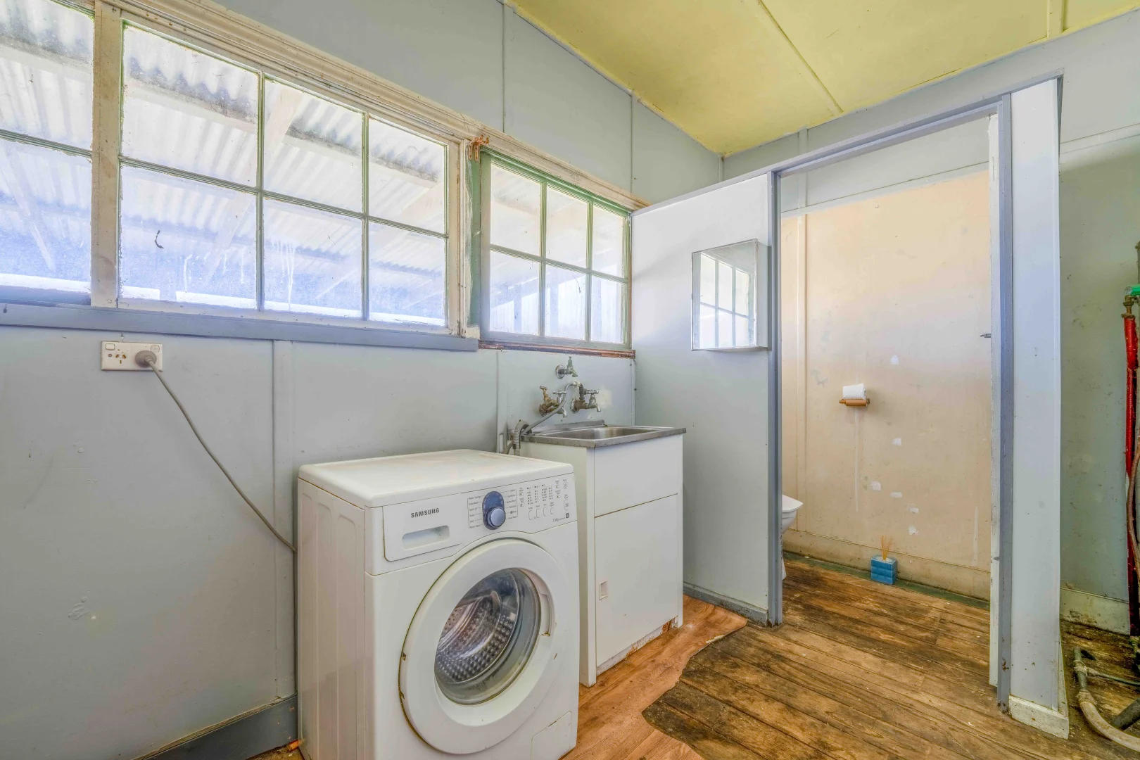 Additional image 7 of 8669 Princes Highway, Allestree VIC 3305