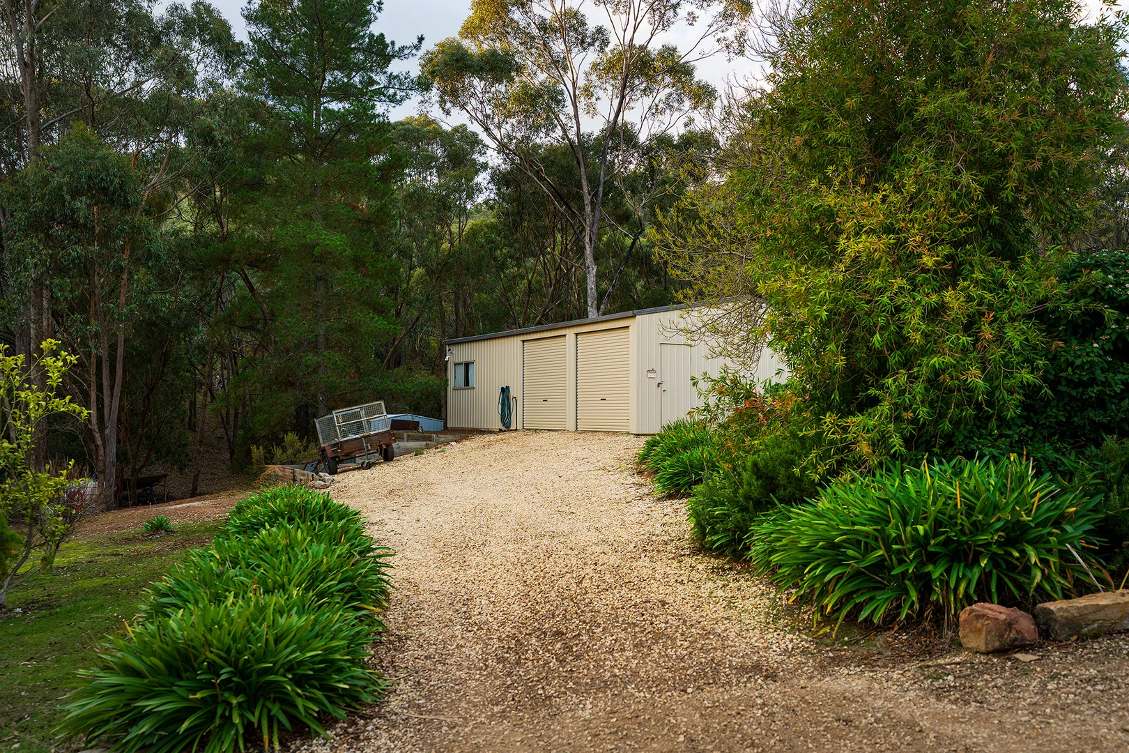 Image 18