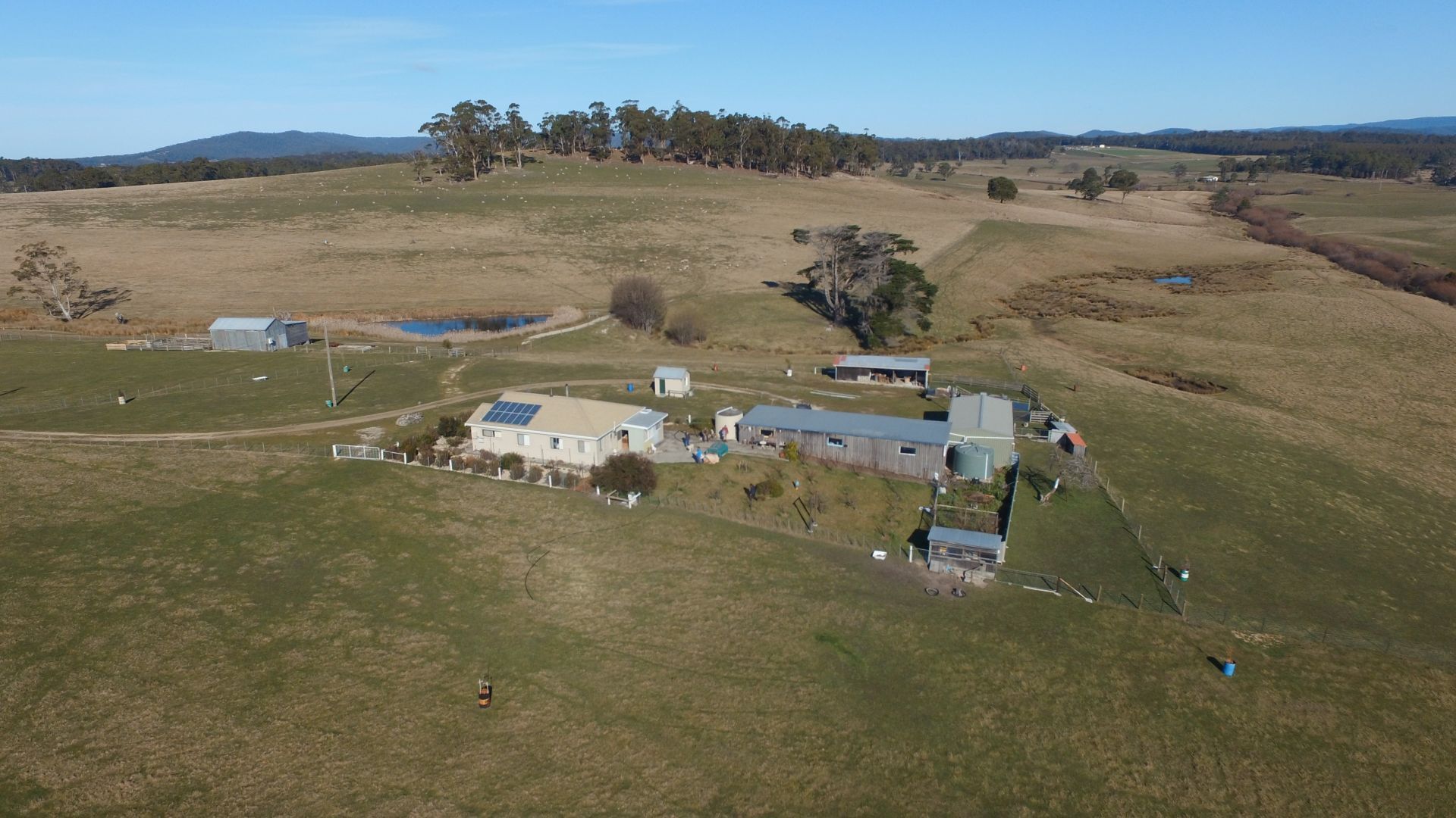 179 Reids Road, St Helens TAS 7216, Image 2