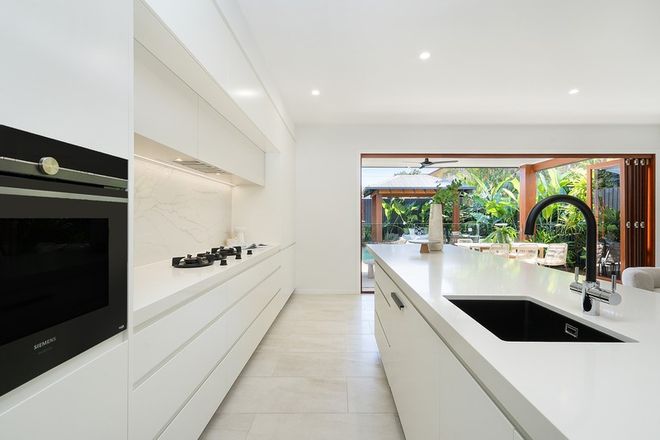 173 Stratton Terrace Manly 4179 - Image 5