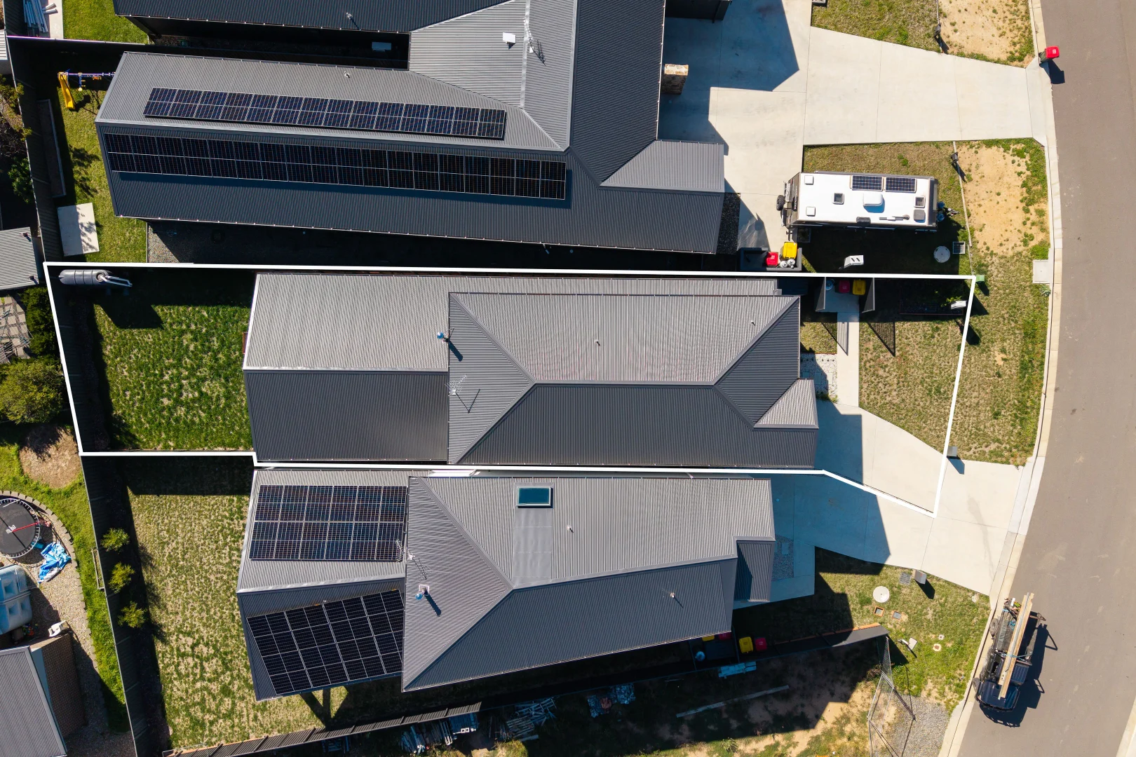 Additional image 23 of 13a Alice Street, Jindabyne NSW 2627