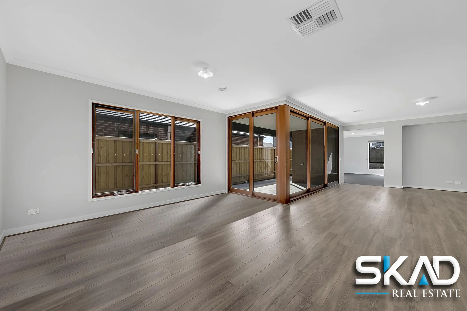 Additional image 9 of 10 Notchwood Crescent, Donnybrook VIC 3064