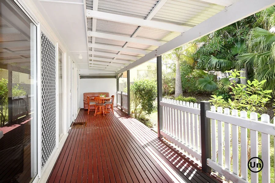 Additional image 14 of 33 Sawtell Road, Toormina NSW 2452