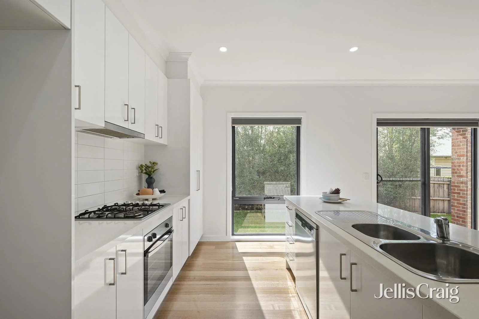 Additional image 3 of 141A Hull Road, Croydon VIC 3136