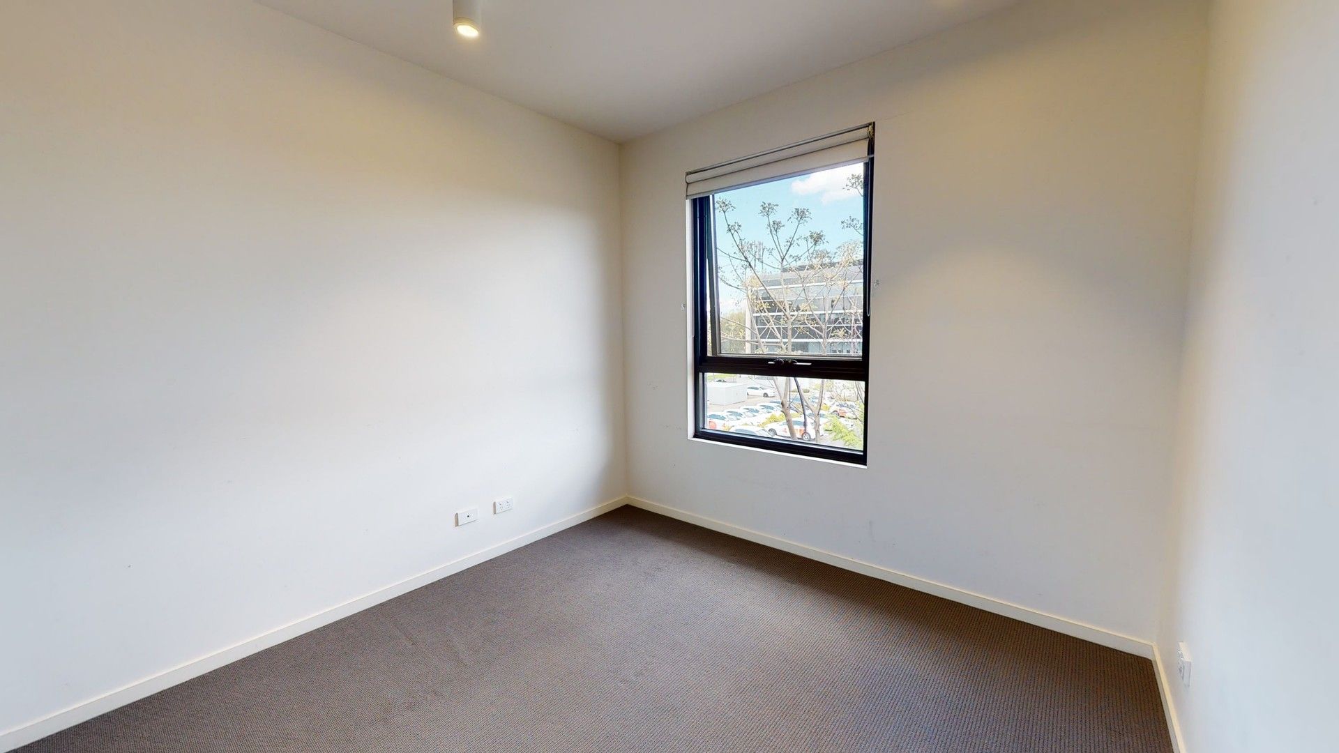 212/34 Princeton Terrace, Bundoora VIC 3083, Image 0