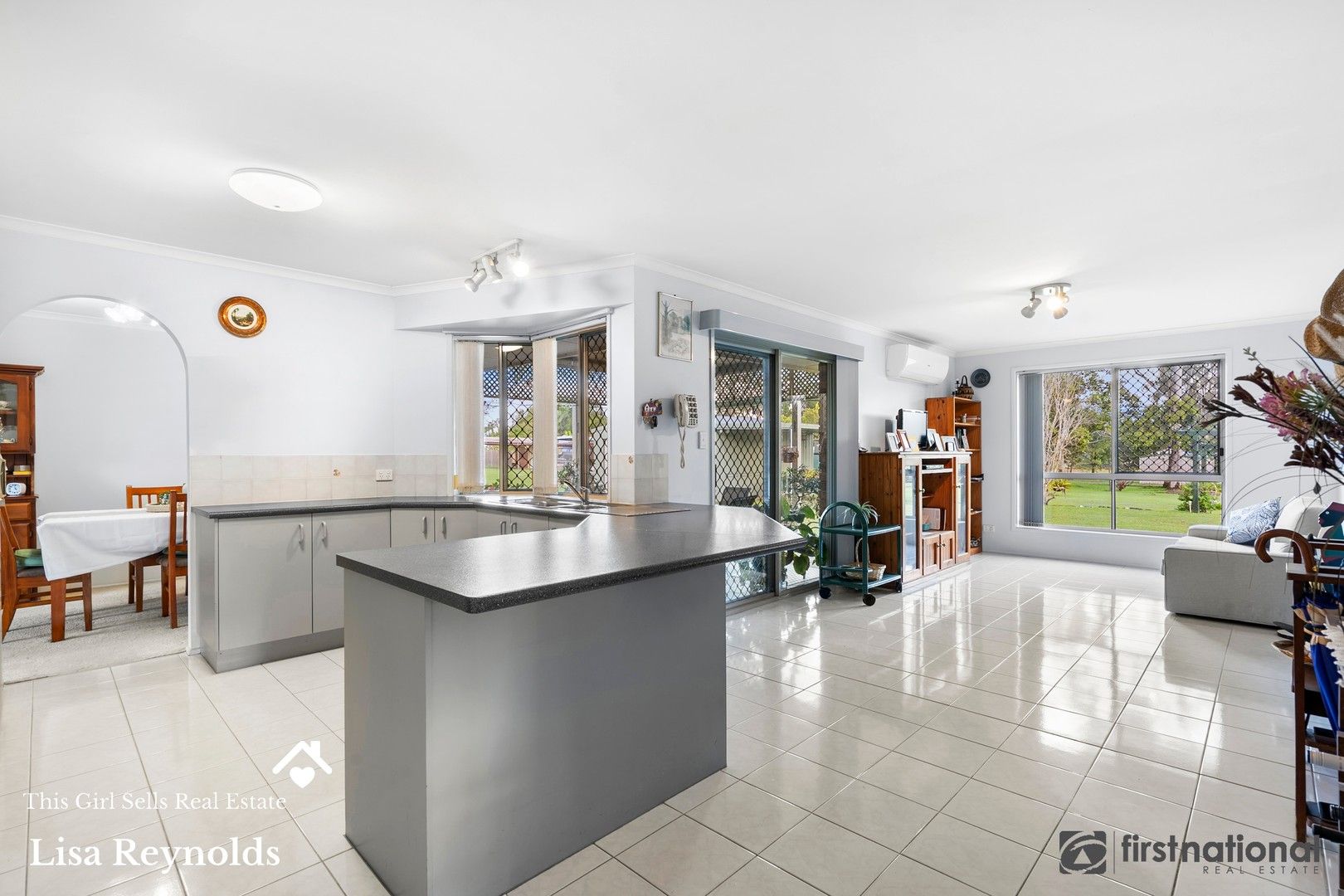 8 Winchester Avenue, Burpengary East QLD 4505, Image 0
