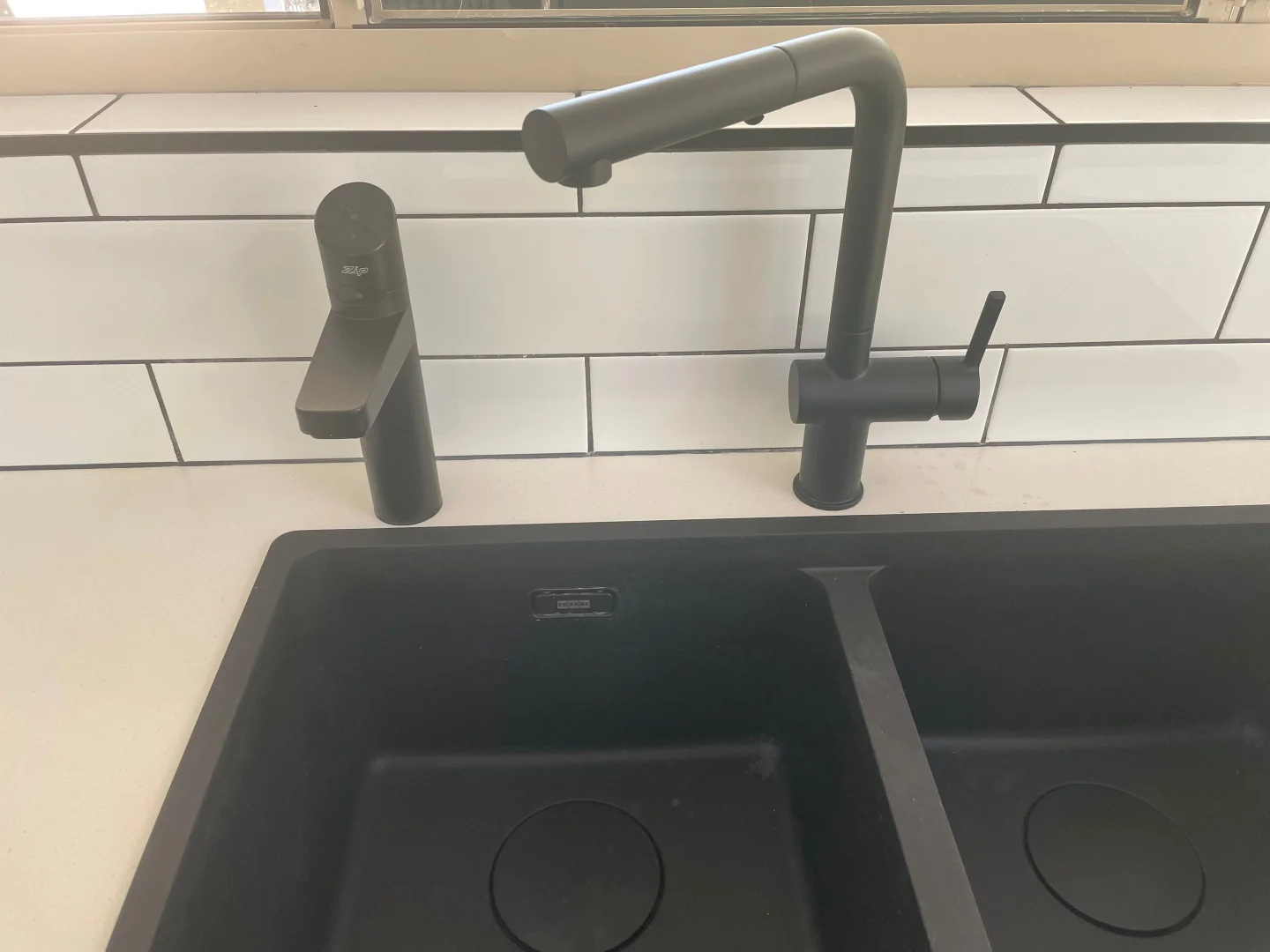 Additional image 6 of 608 Cross Road, Baffle Creek QLD 4674