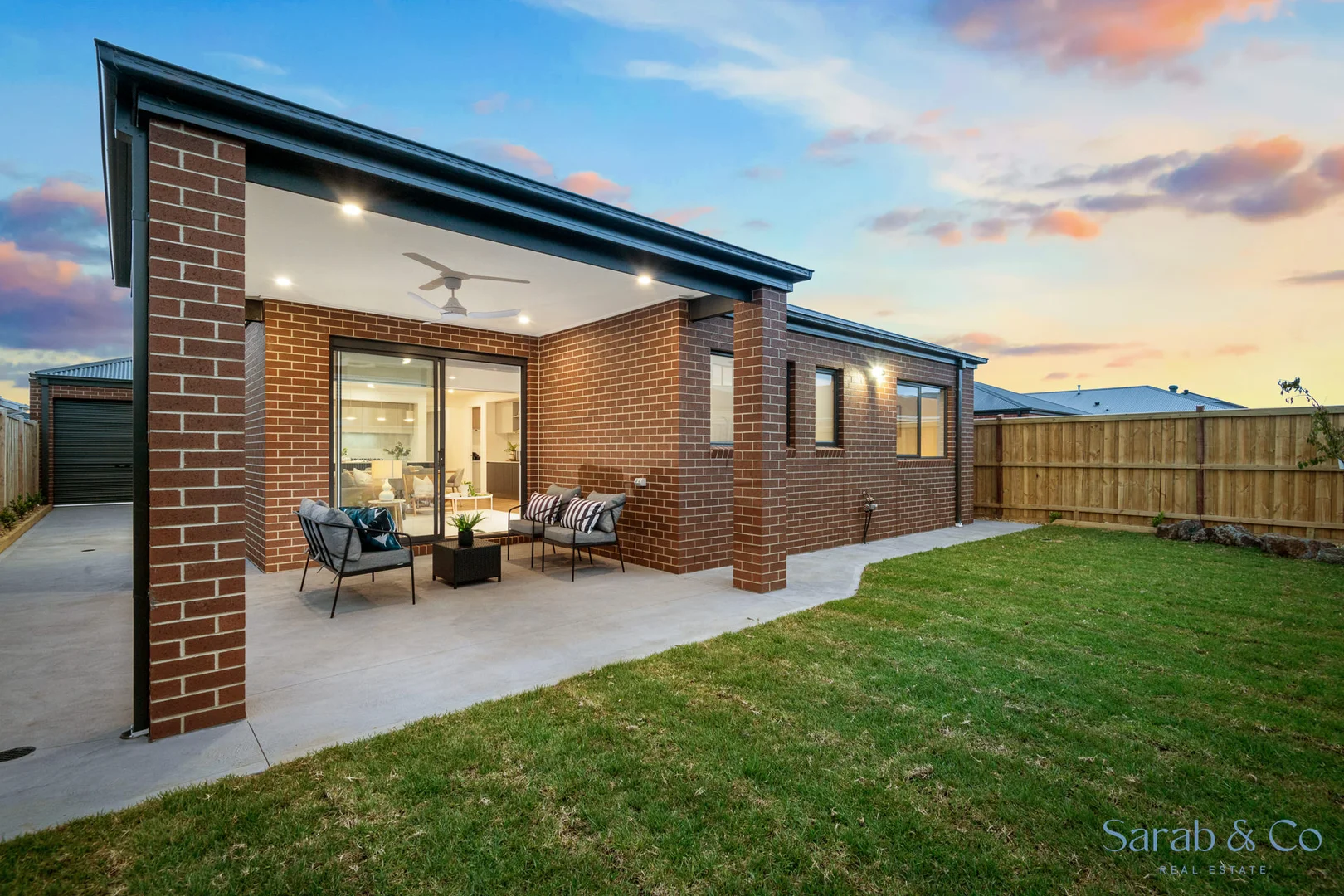 Additional image 22 of 25 Kingston Drive, Lara VIC 3212