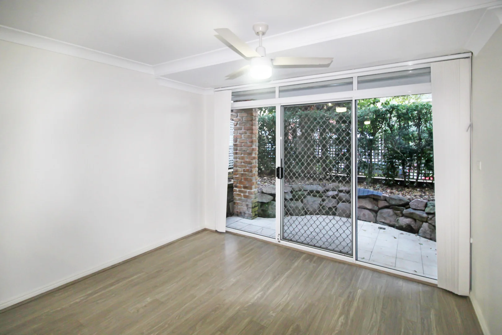 Additional image 3 of 5/13-15 Wharf Road, Gladesville NSW 2111